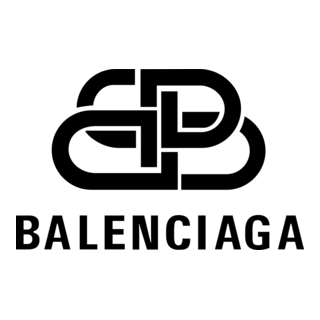 Featured label mark