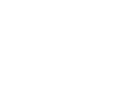 Corteiz
