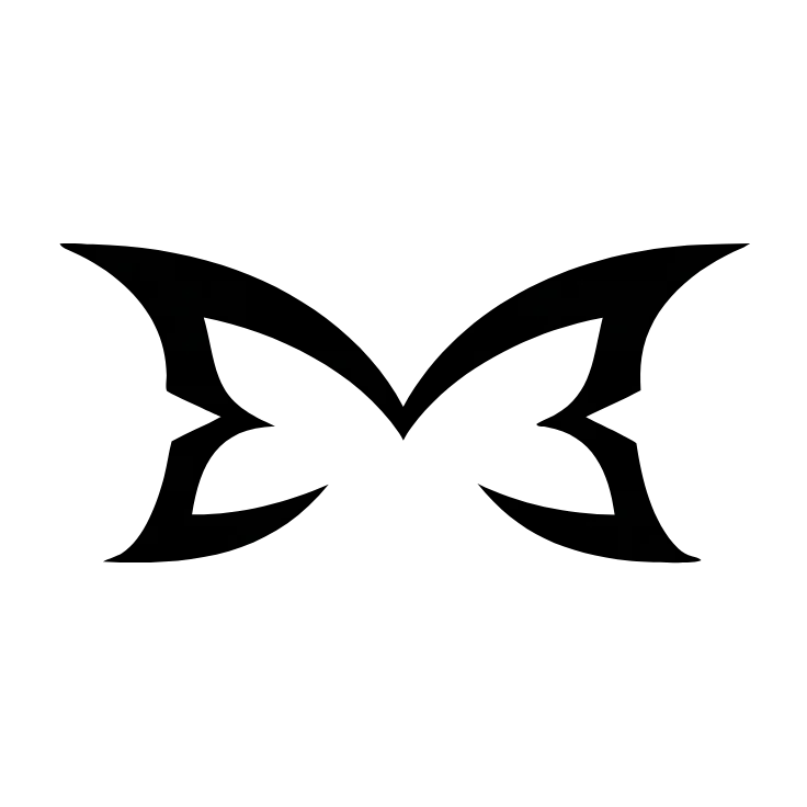 Mertra