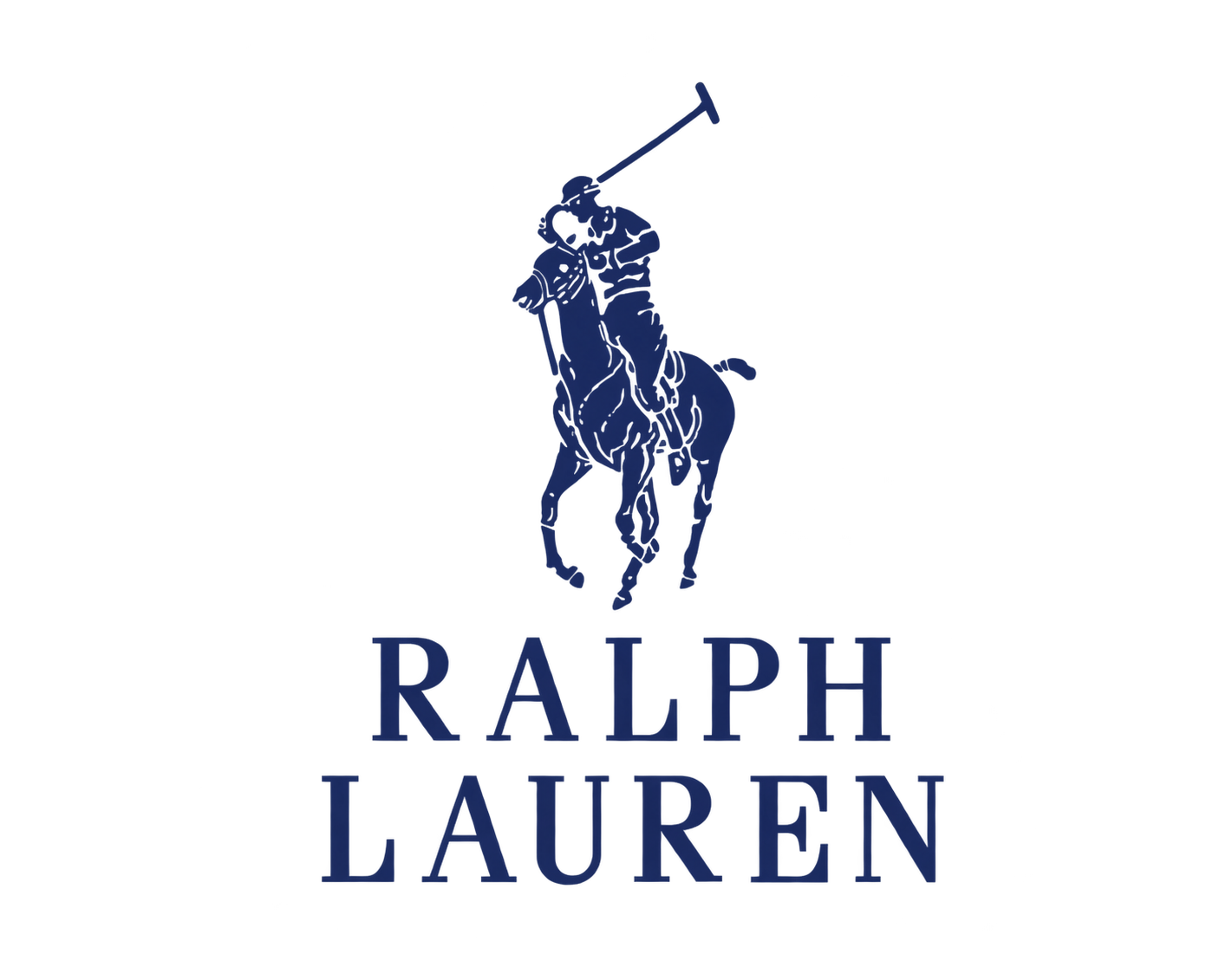 Ralph Lauren