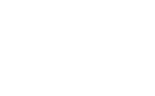 Syna World