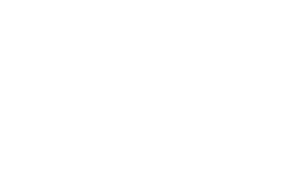 Trapstar London
